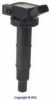 WAIglobal CUF333 Ignition Coil